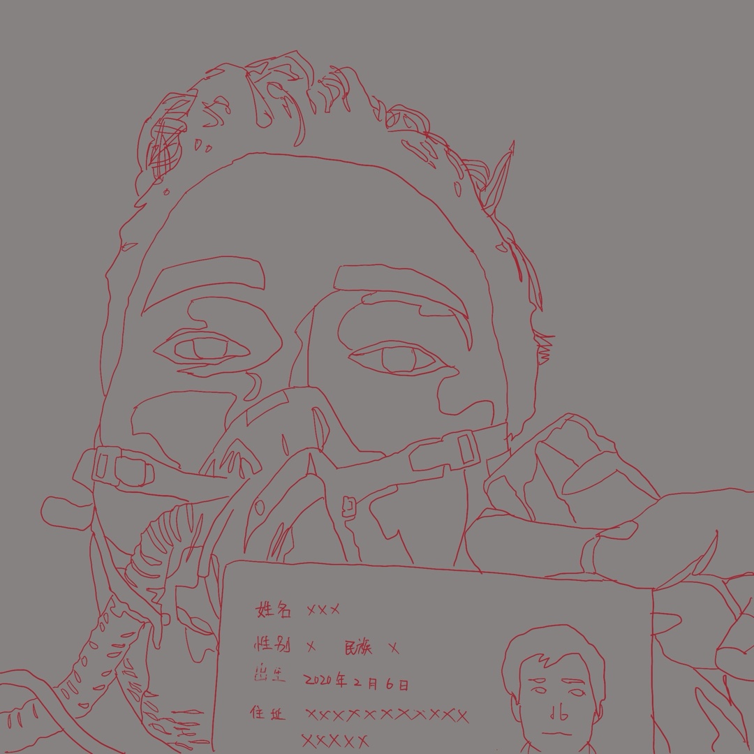 Identity